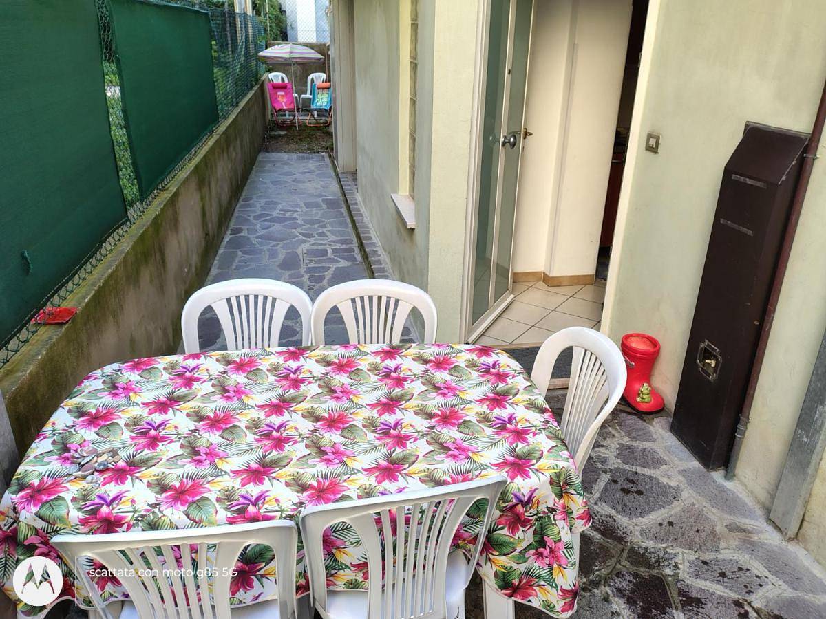 Ganze Wohnung, Appartamenti Carlotta in Miramare, Rimini Provinz