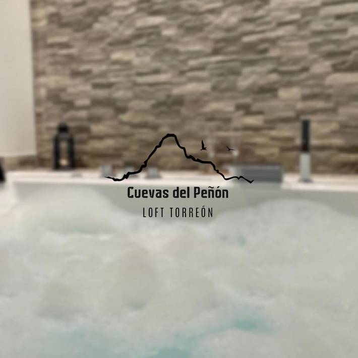 Gîte pour 2 personnes, avec jacuzzi à Grazalema - 3