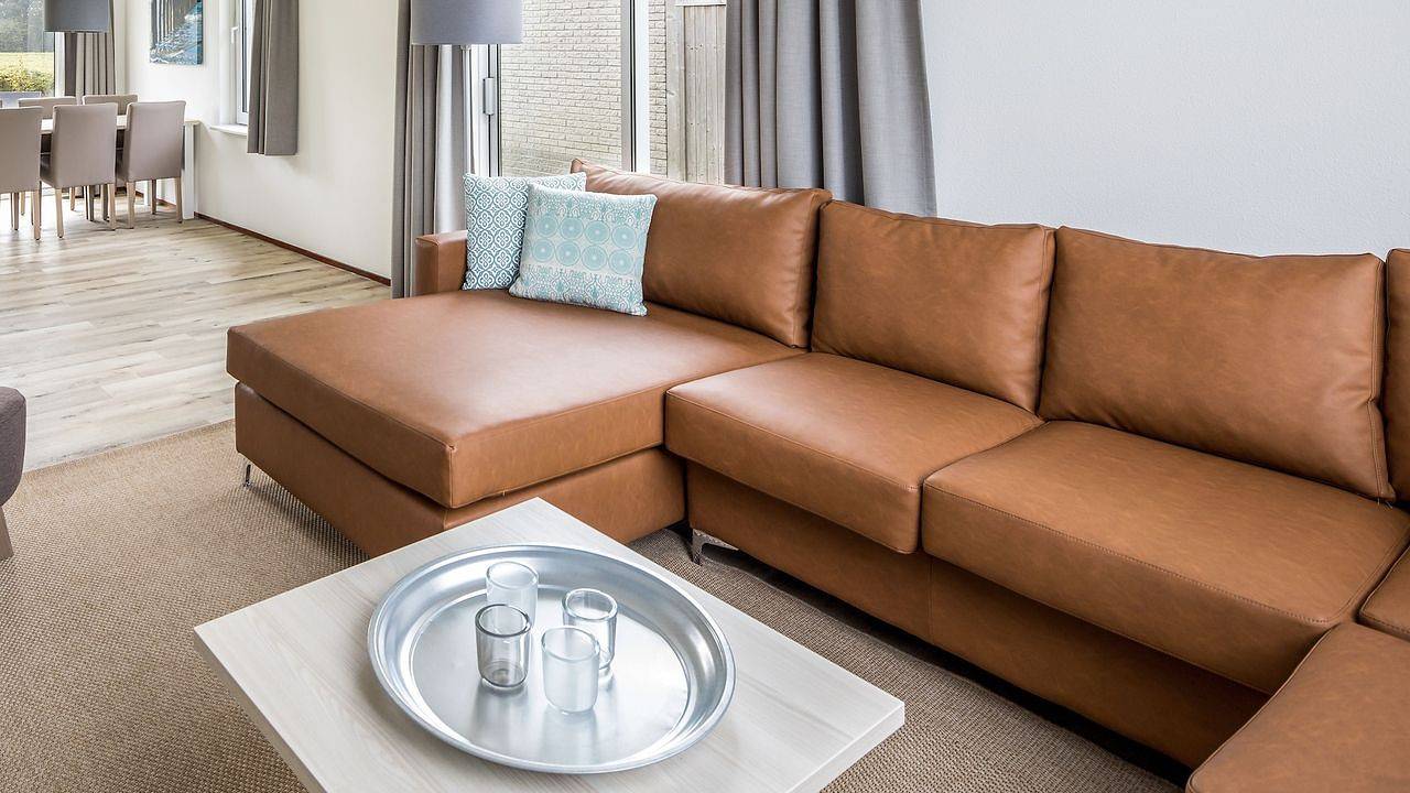 Villa für 6 Personen (95 m²) in Scharendijke in Scharendijke, Grevelingenmeer