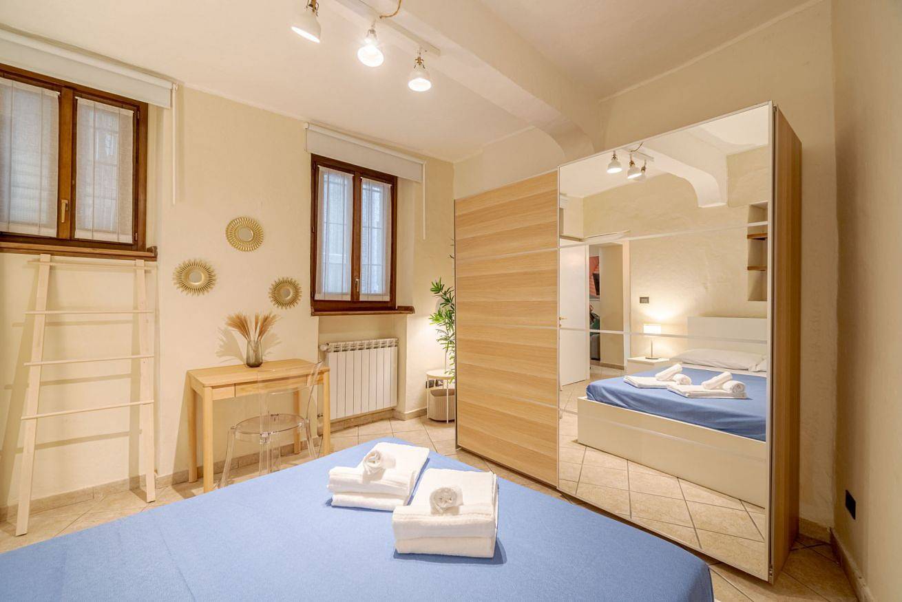 Vakantieappartement voor 3 personen, foto 10