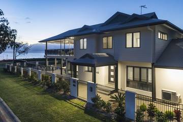 Holiday Home for 8 People in Clifton Beach (Cairns), Cairns, Photo 3