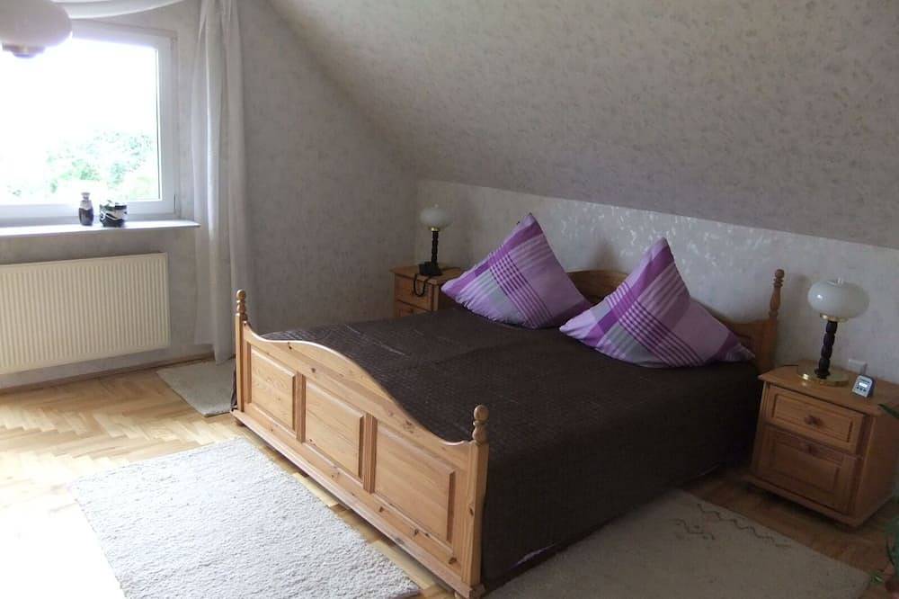 Ganze Wohnung, Ferienwohnung Diamant \"Villa Edelstein\" in Mörschied, Nahetal