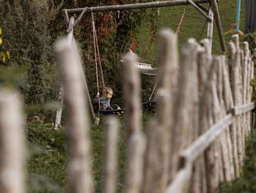 Bauernhof für 4 Personen in Schnepfau, Bregenzerwald, Bild 2