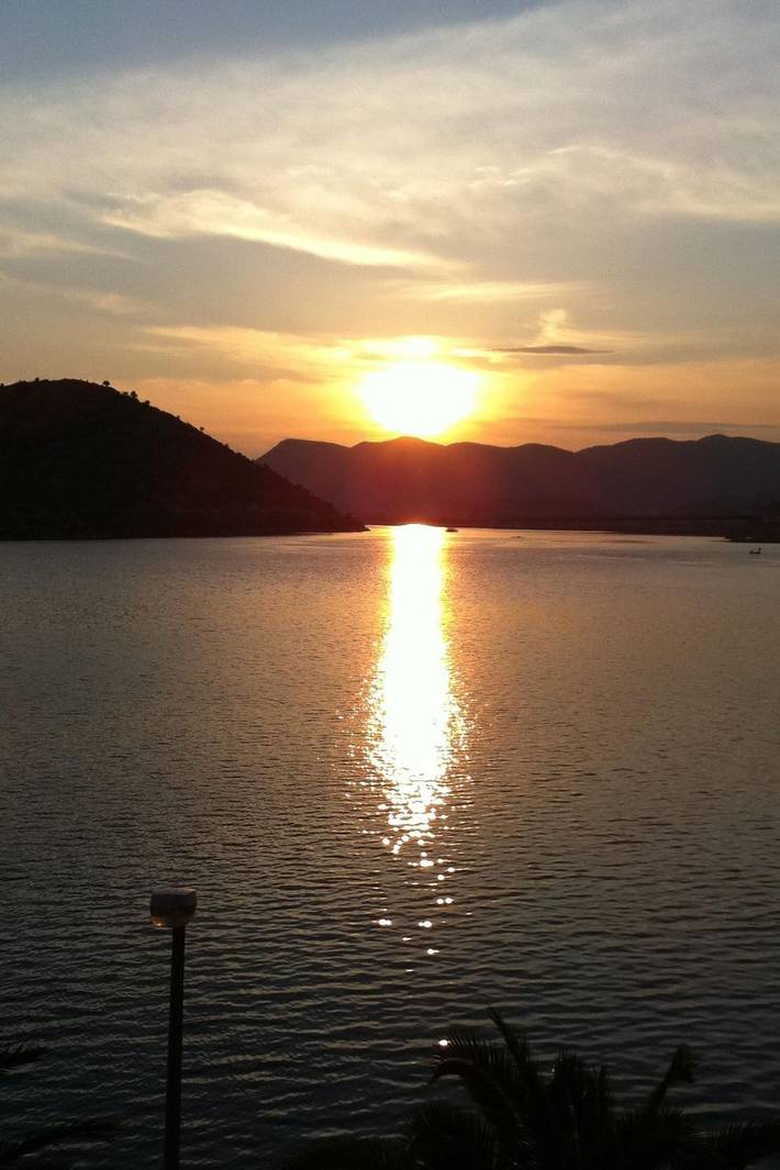 Ganze Wohnung, Ferienwohnung. für 3 Personen in Rogotin, Dubrovnik-Neretva