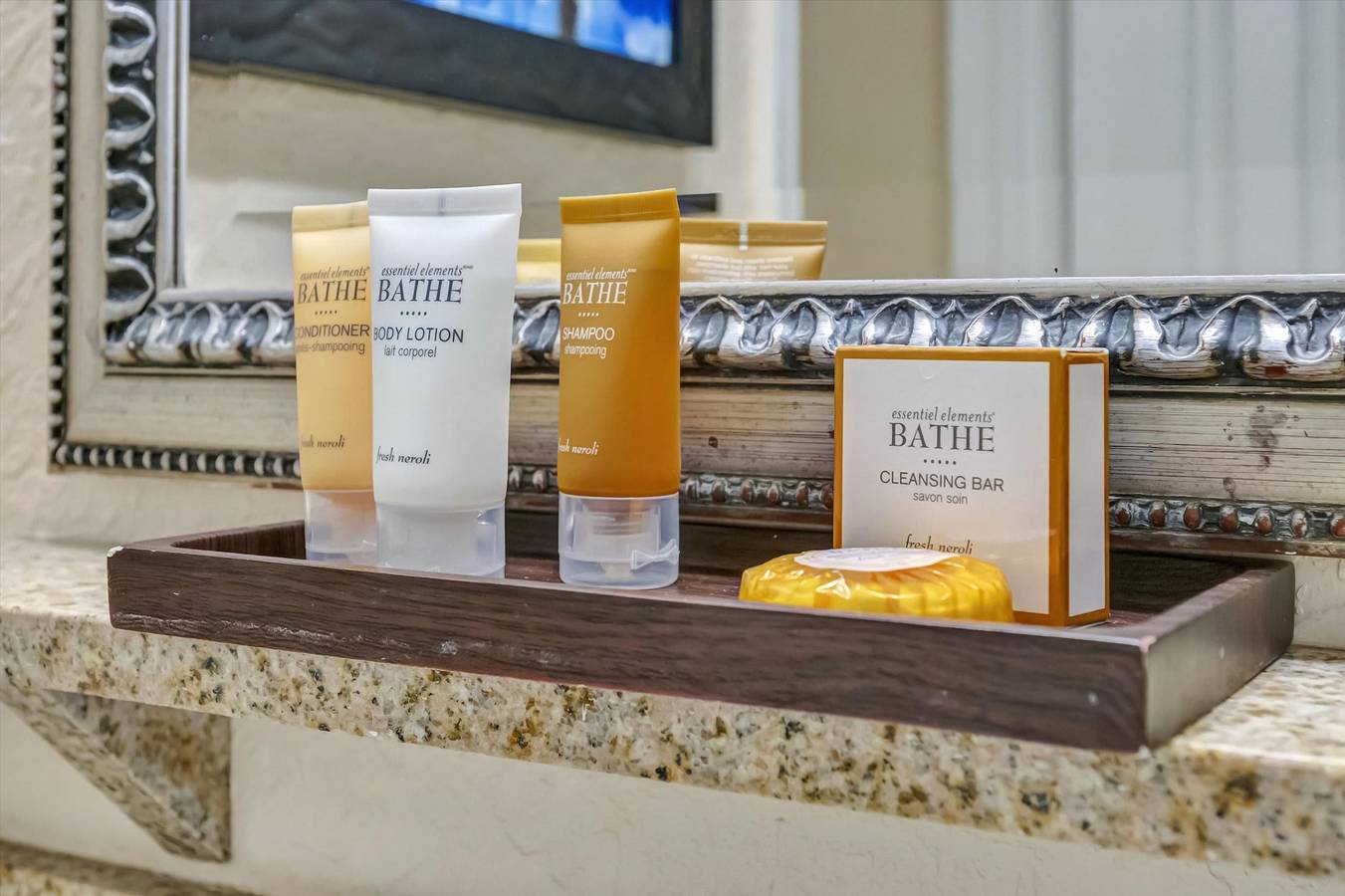 Apartamento entero, Waterfront Resort Condo Balcony Heated Pool in Tampa, Tampa Bay