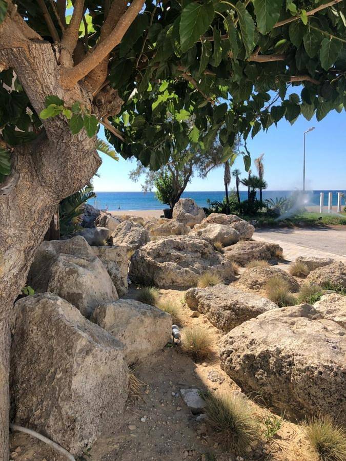 Entire apartment, Triple Room with Garden View in Faliraki Beach, Faliraki