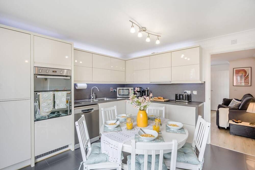 3 Bed in Felixstowe (oc-c27791) in Felixstowe, Suffolk