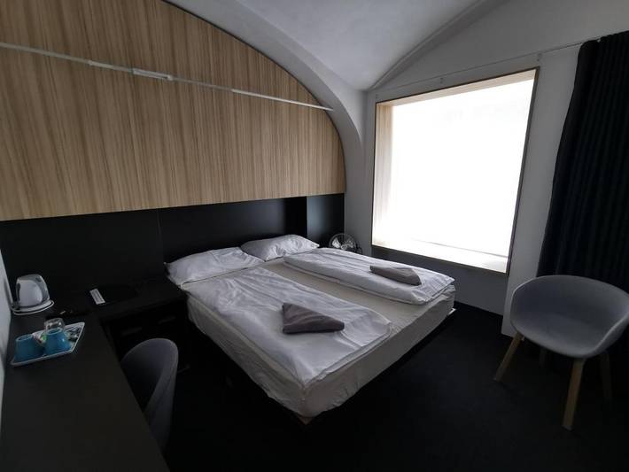 Maison d’hôte pour 4 personnes à Ljubljana - 2