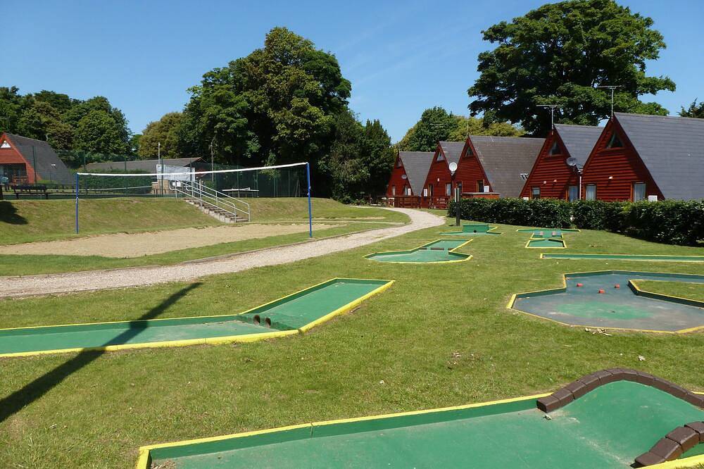 Kostenloses Wlan, 5 Minuten. zum Strand, Tennis, gutes Essen in lokalen Pubs, Schlösser in der Nähe in Kingsdown, Kent