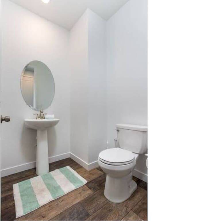 5K Monthly Special! 3Bd2Ba Littleton New and Large Ranch Home Close to Mountain in Ken Caryl, Jefferson County