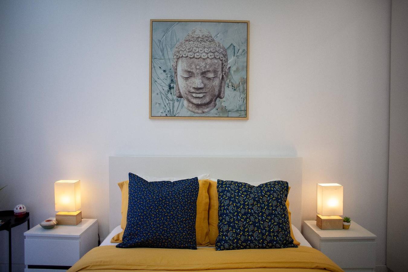 Ganze Ferienwohnung, Just4u Wohnung mit Ac in der Nähe von Lissabon und Strand in Almada, Halbinsel von Setúbal