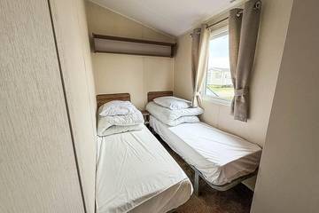 Camping für 8 Personen in California (Great Yarmouth), Great Yarmouth, Bild 3