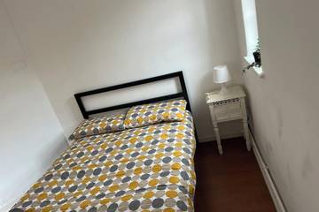 Apartment for 4 People in Tower Hamlets, London, Photo 1