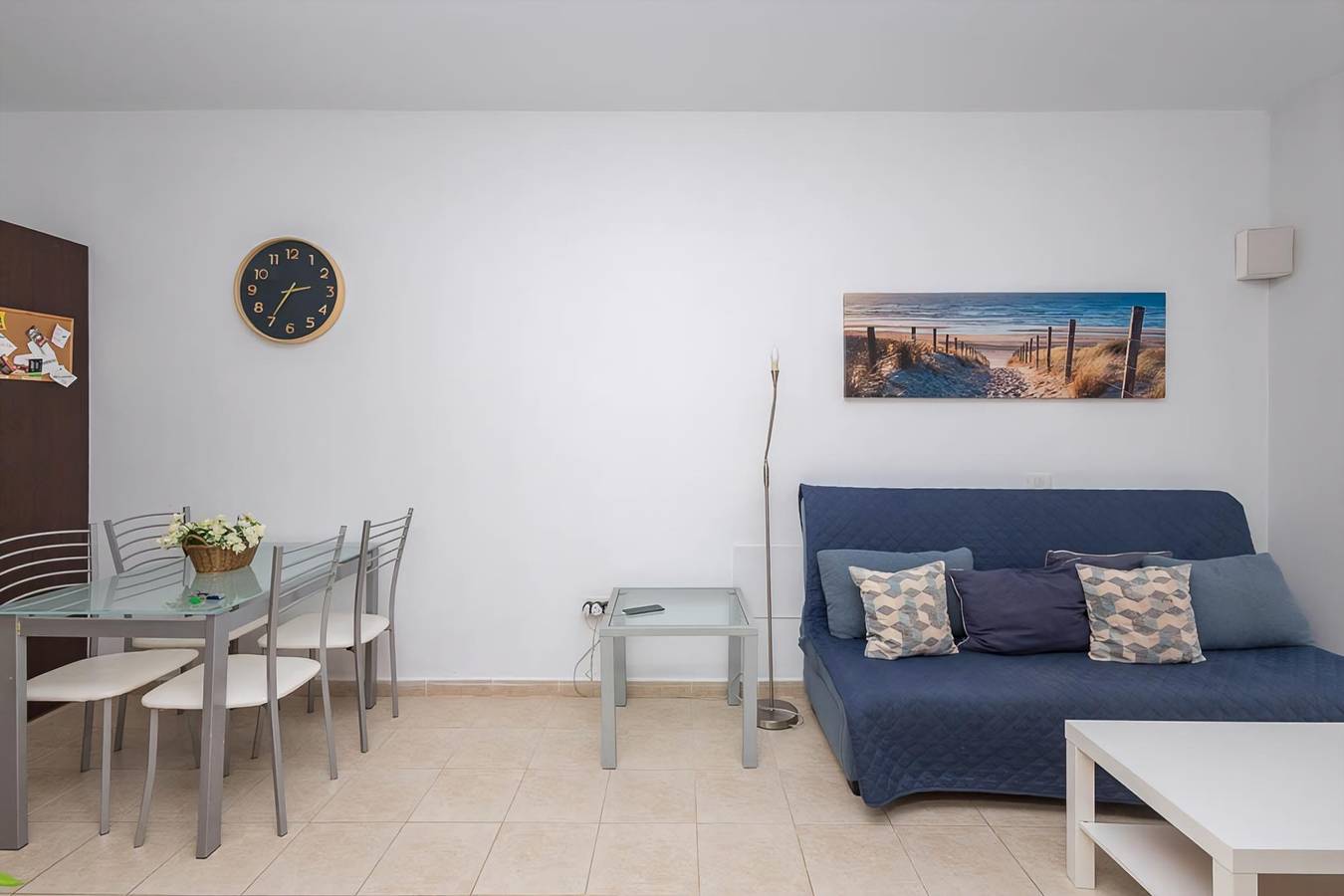Ganze Wohnung, Guestready - Esmeralda private pool in Caleta de Fuste, Antigua