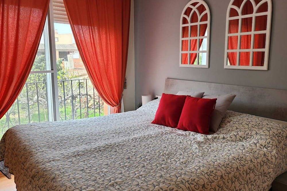 Casa Acogedora en el corazón de Caudiel a 100 metros de la vía verde Ojos Negros in Caudiel, Provincia de Castellón