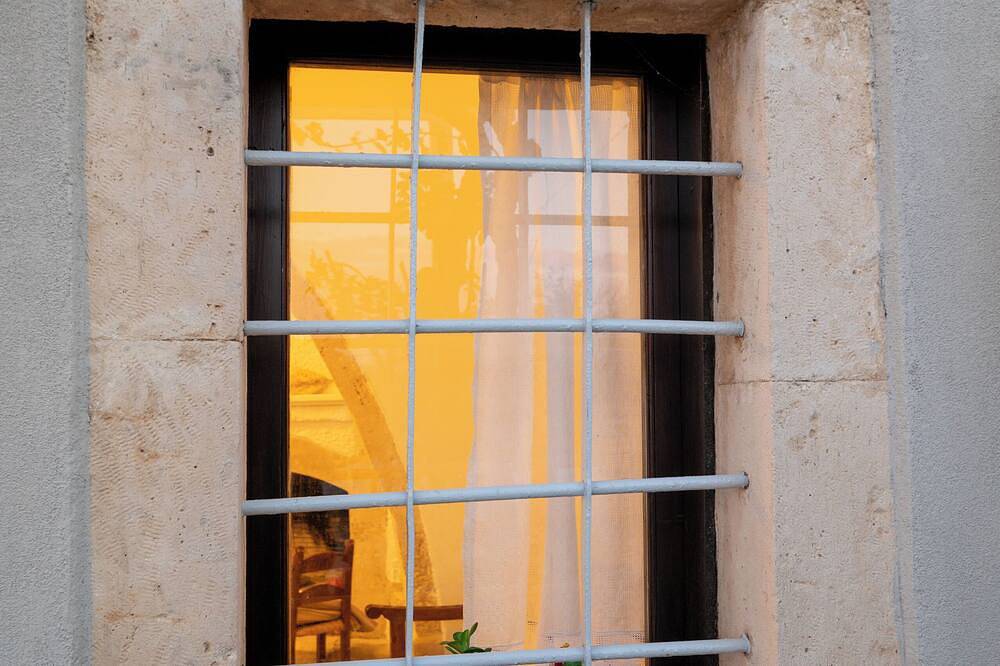 Marianthi's Home is ensconced in the enchanting Village of Old Hersonissos., foto 14