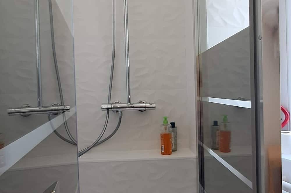 Ganze Wohnung, Studio Notre Dame 2 Heart of the city in Cholet, Cholet und Umgebung