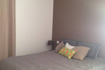 Villa pour 10 Personnes dans Grau-d'Agde, Agde, Photo 2