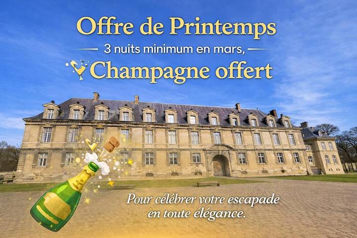 Appartement de vacances pour 3 personnes, avec vue