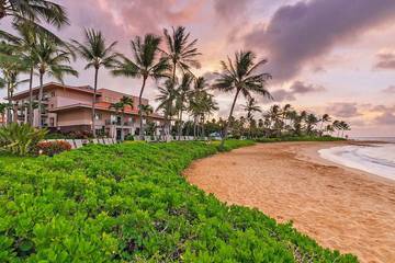 Villa for 8 People in Koloa, Kauai, Photo 4