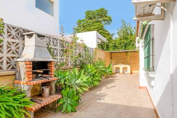 Finca voor 9 Personen in Vilas de Costalita, Estepona, Afbeelding 3