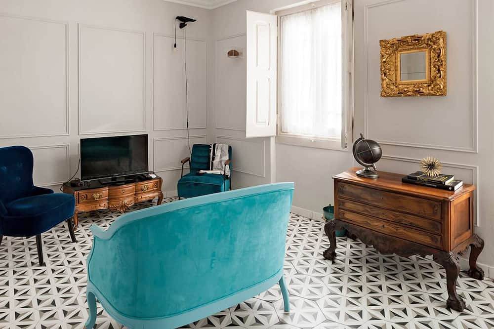 ♥ Unique & Stylish Historic House ♥ Great Location ♥ Close to Gardens & River, foto 13
