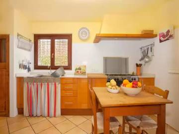 Apartment in Valldemossa, Serra de Tramuntana für 6 