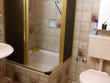 Ferienwohnung für 4 Personen in Bad Harzburg, Westharz, Bild 4