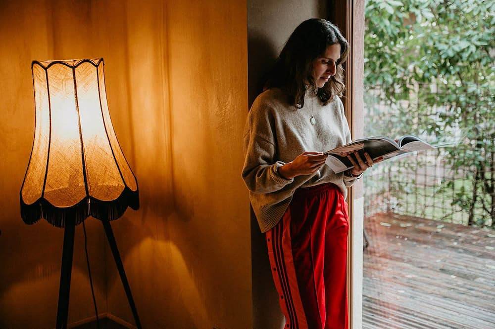 Le Grand Petit Prince I Romantic retreat for nature lovers I Jacuzzi in Guebwiller, Parque natural regional de los Ballons des Vosges