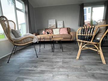 Ferienhaus für 4 Personen in Ijsselmeer, Holländische Küste, Bild 3