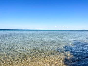 Apartment for 10 People in Sithonia Peninsula, Halkidiki, Photo 2