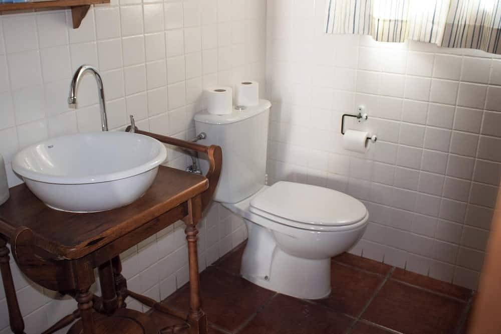 Homerez - Acogedora casa en Estepa con vista a la montaña in Estepa, Provincia de Sevilla