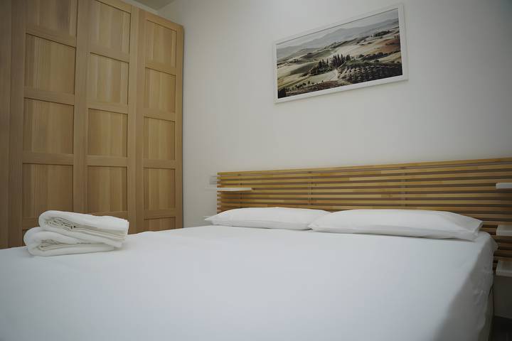 Gîte pour 2 personnes à Savona - 3