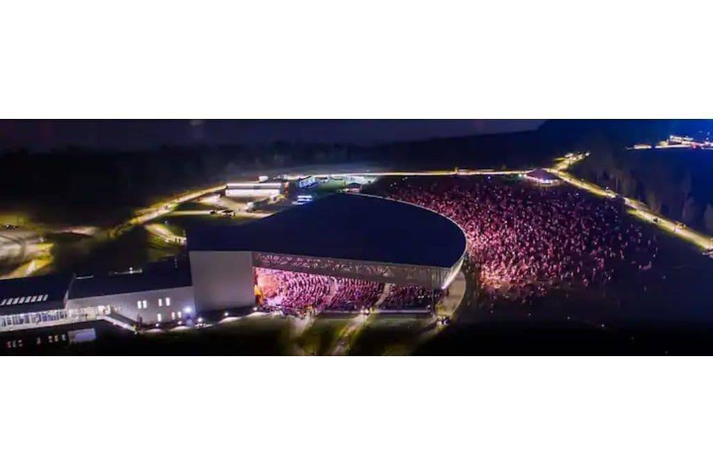 Ganze Wohnung, Hardingbnb First Floor in Syracuse, Onondaga County