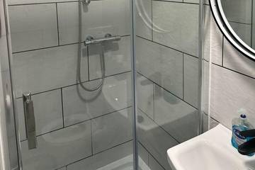 Holiday Apartment for 3 People in Ealing, London, Photo 3