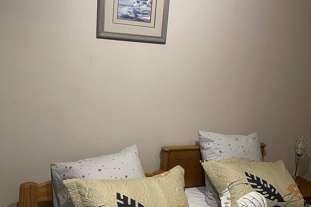 Entire apartment, Appartement 3 Chambres in Rillieux-la-Pape, Rhône