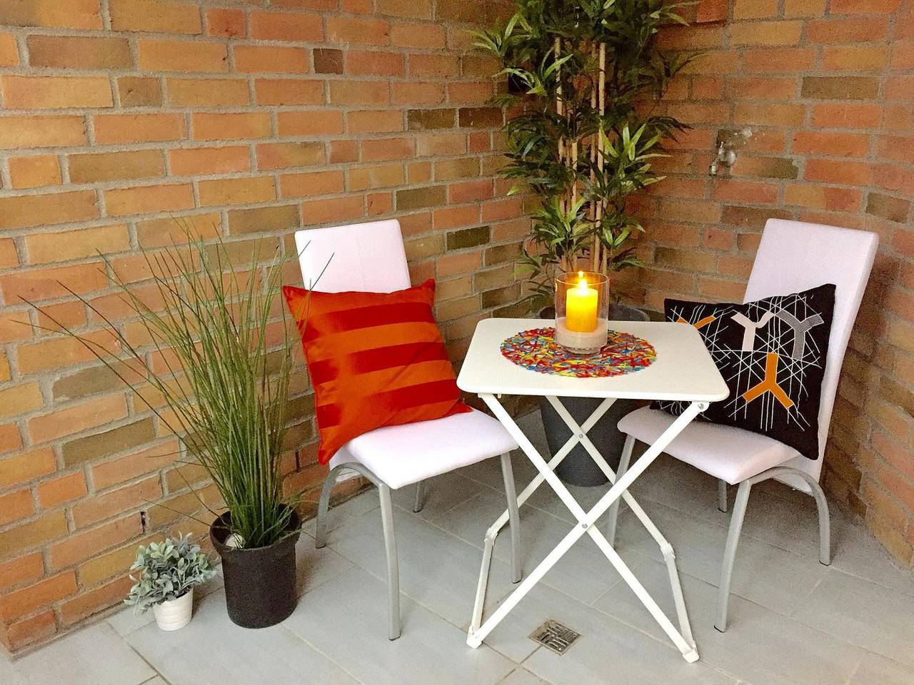 Apartamento entero, Residenz Ostseestrand Appartement 32 in Scharbeutz, Distrito de Holstein Oriental
