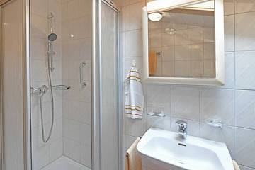 Apartment for 2 People in Au, Lechquellengebirge, Photo 3