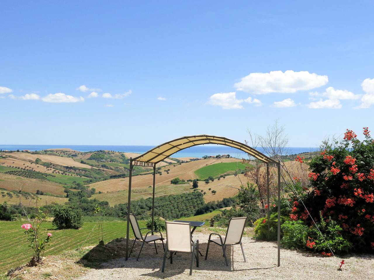 Serrani, foto 15