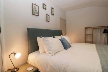 Cottage for 4 People in Eskdale, Cumbria, Photo 2