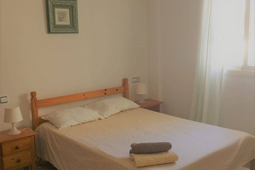 Superbe Villa 3 chambres avec piscine, à distance de marche de Albox in Albox, Province d'Almería