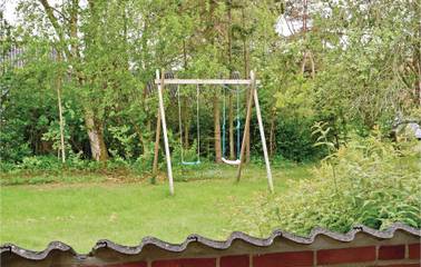 Bauernhof für 8 Personen in Vemb, Westjütland, Bild 4