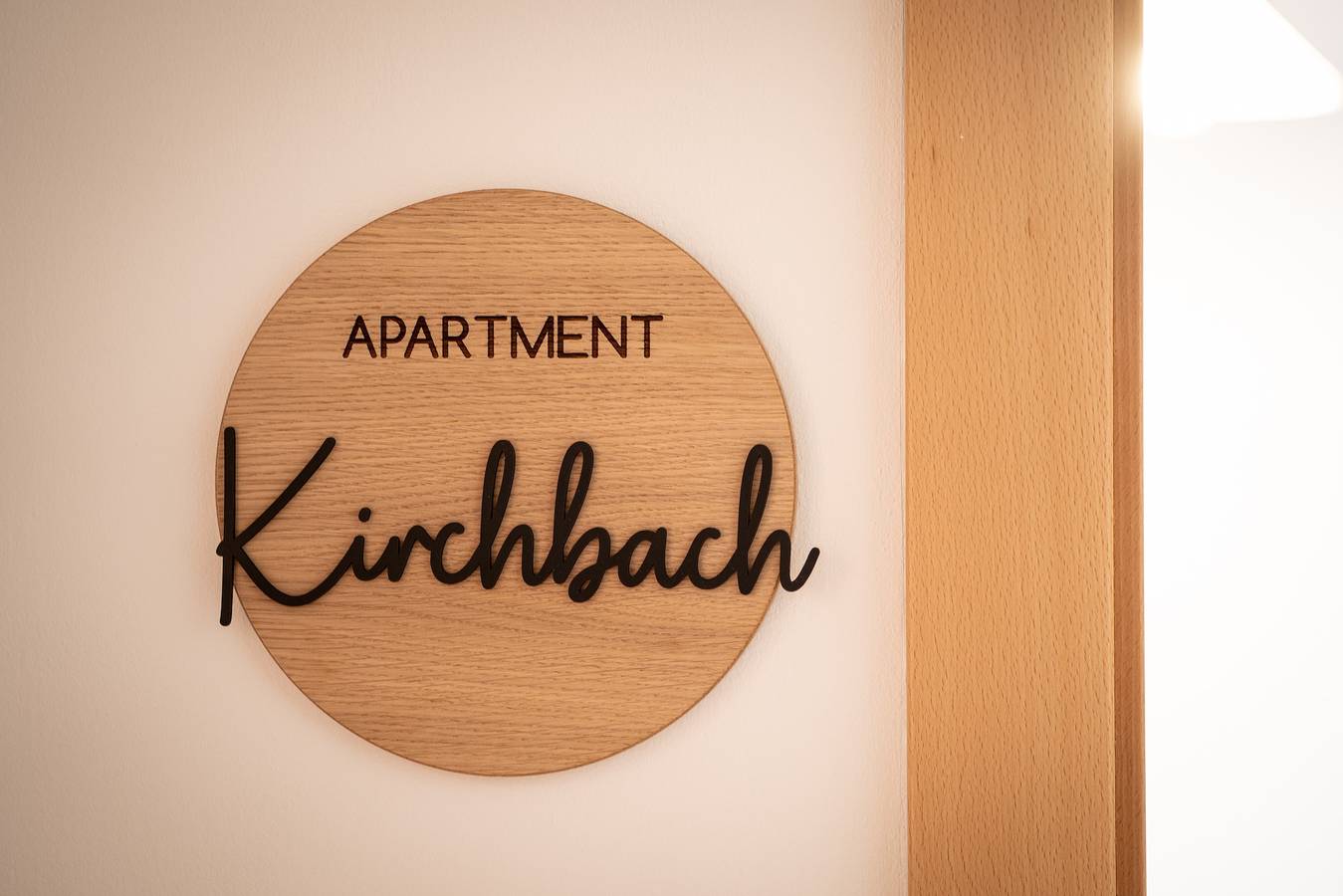Ganze Wohnung, Apartment 'Kirchbach' mit Bergblick, Gemeinschaftspool und Wlan in Plaus, Ortleralpen