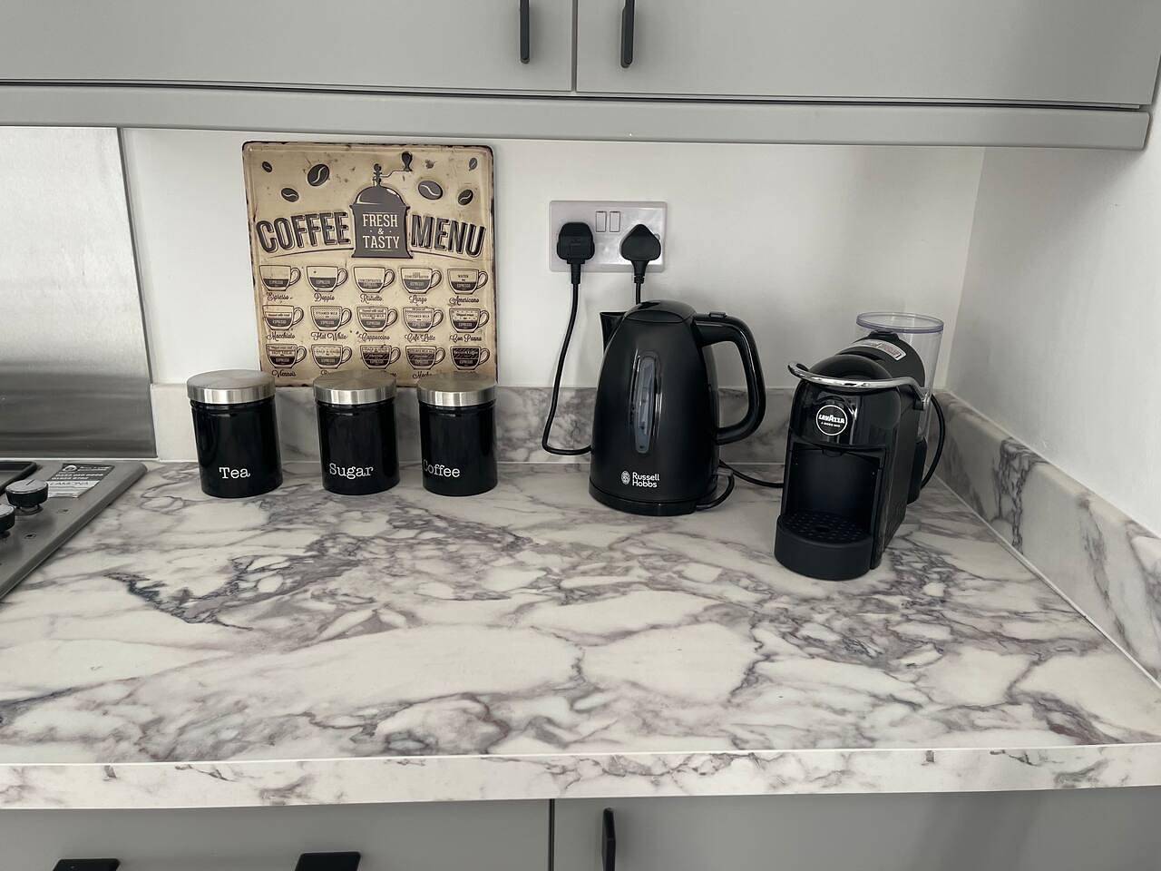 Immaculate luxury 2-Bed Apartment in liverpool in Merseyside