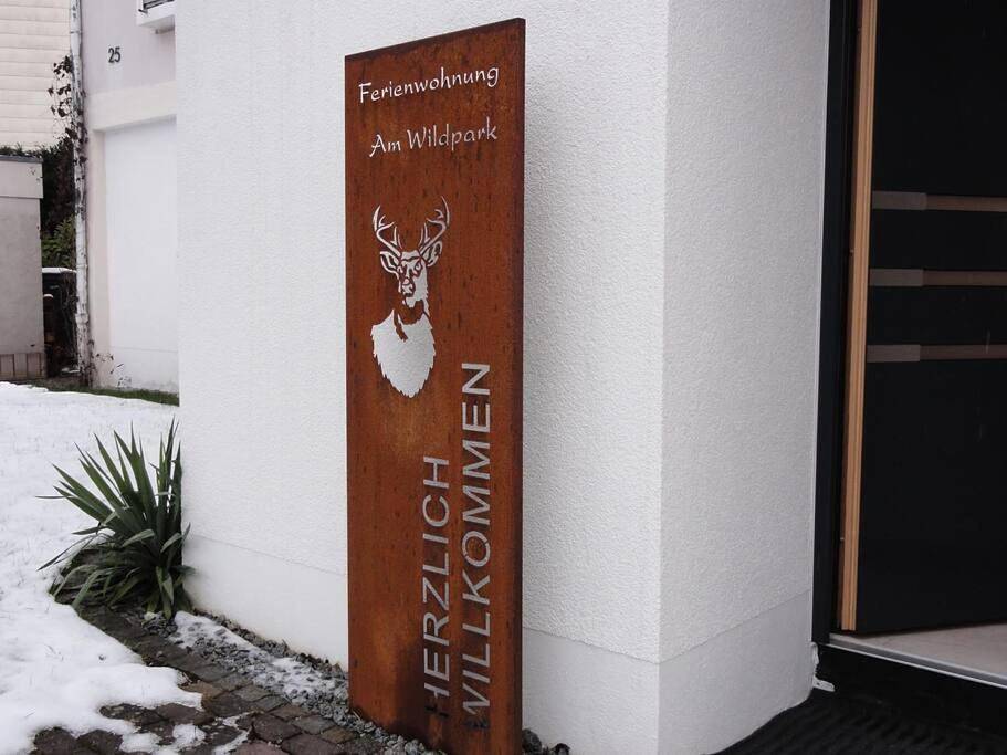 Appartement entier, Three-Bedroom Apartment in Heidenheim, Région de Stuttgart