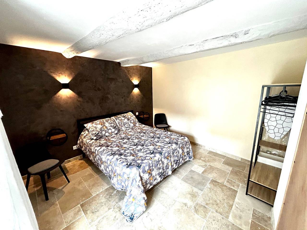 Ganze Wohnung, Wohnung in Riez, Regionaler Naturpark Verdon