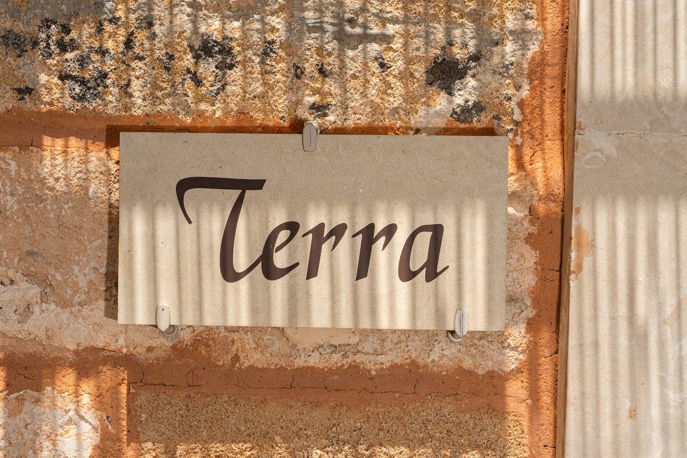 Entire apartment, Apartment 'C H Terra' with Private Terrace, Wi-Fi and Air Conditioning in Santa Cesarea Terme, Lecce Province