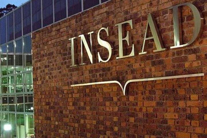 Gîte pour 2 personnes, animaux acceptés à Fontainebleau - 4