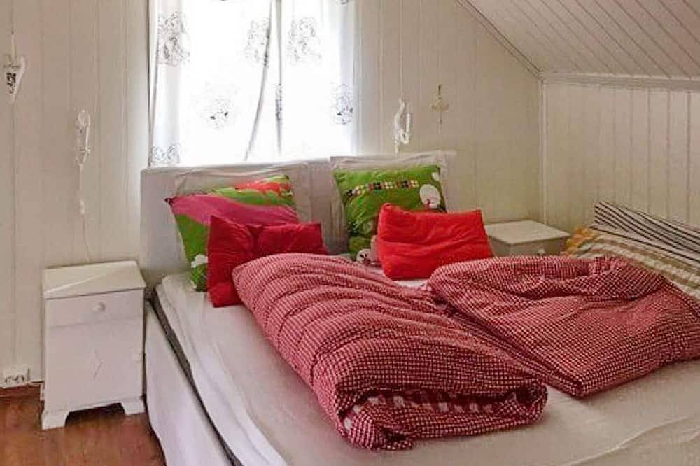 8 Personen Ferienhaus in Bruvik in Osterøy