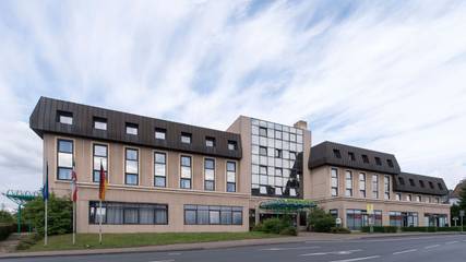 Ferienwohnung für 2 Personen, mit Sauna und Terrasse in Bergisches Land